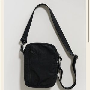Baggu Cross Body Bag